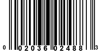 002036024883