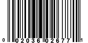 002036026771