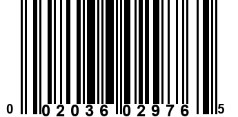 002036029765