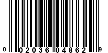 002036048629