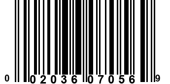 002036070569