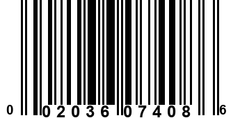 002036074086