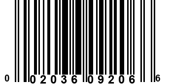 002036092066