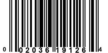 002036191264