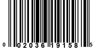 002036191585