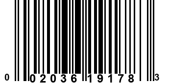 002036191783