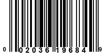 002036196849