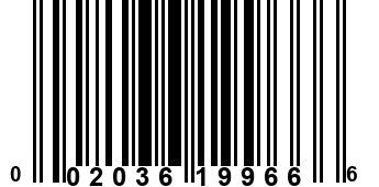 002036199666