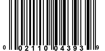 002110043939