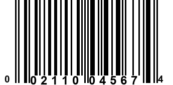 002110045674