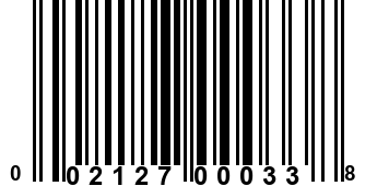 002127000338