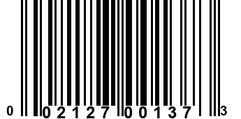 002127001373