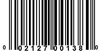 002127001380