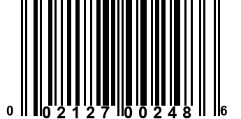 002127002486