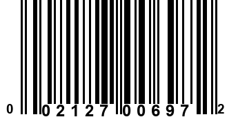 002127006972