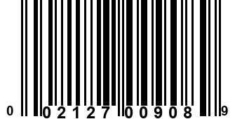 002127009089