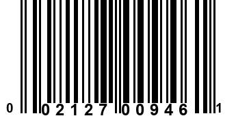 002127009461