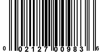 002127009836