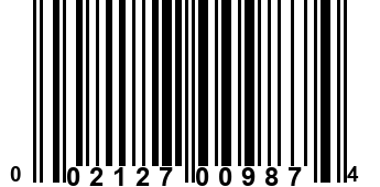 002127009874