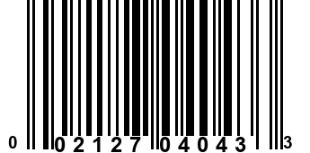 002127040433