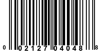 002127040488