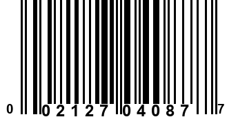 002127040877