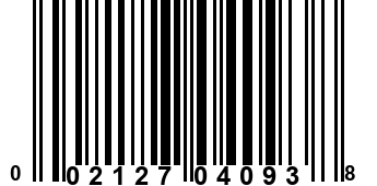 002127040938