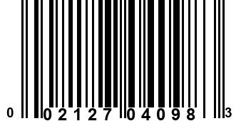 002127040983