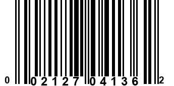 002127041362