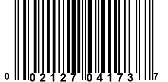 002127041737