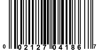 002127041867