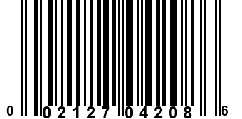 002127042086