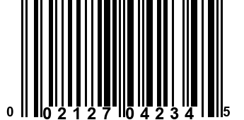 002127042345