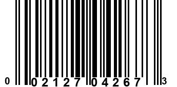 002127042673