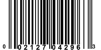 002127042963