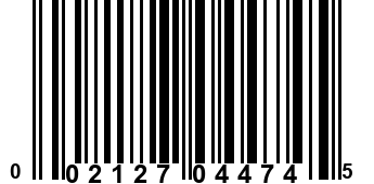 002127044745