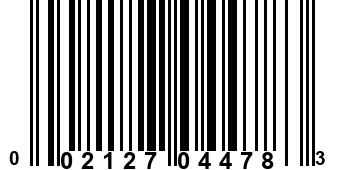 002127044783