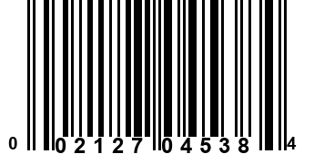 002127045384