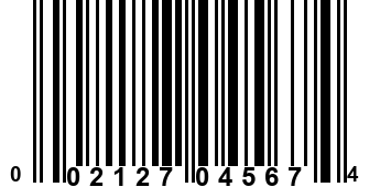 002127045674