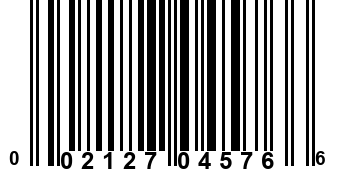 002127045766