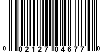 002127046770