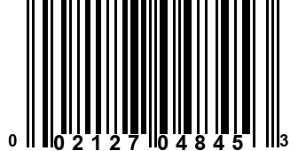 002127048453