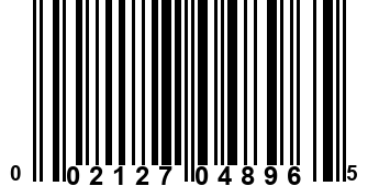 002127048965