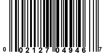 002127049467