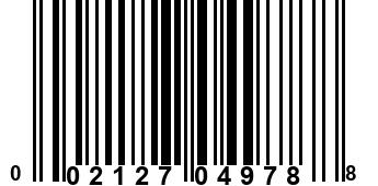 002127049788