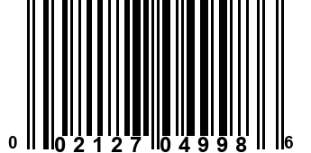 002127049986