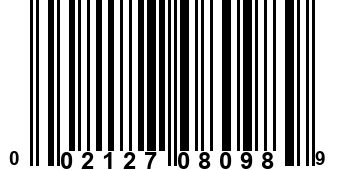 002127080989