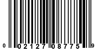 002127087759