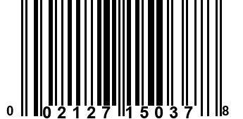 002127150378