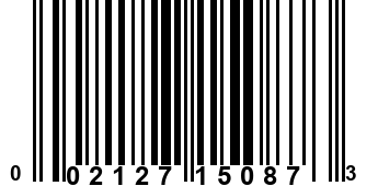 002127150873